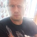 Валерий, 34 года
