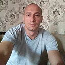 Алексей, 47 лет