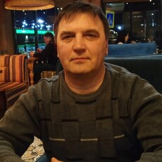 Фотография мужчины Алексей, 51 год из г. Великий Новгород