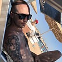 Александр, 37 лет