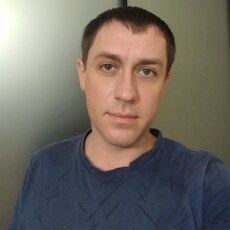 Фотография мужчины Вадик, 36 лет из г. Кричев