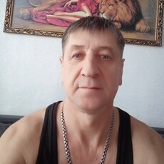 Фотография мужчины Владимир, 53 года из г. Рудный