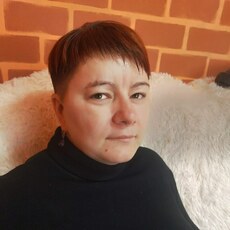Фотография девушки Танюша, 38 лет из г. Змеиногорск