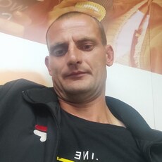 Фотография мужчины Алексей, 38 лет из г. Ровно