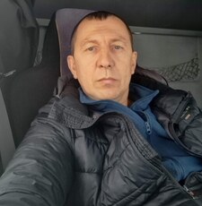 Фотография мужчины Алексей, 49 лет из г. Климовичи
