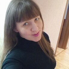 Фотография девушки Оленька, 39 лет из г. Новосибирск