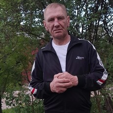 Фотография мужчины Евгений, 55 лет из г. Нижний Новгород