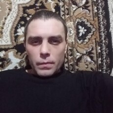 Фотография мужчины Не Важно, 39 лет из г. Новохоперск