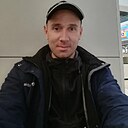 Сергей, 34 года