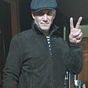 Юрий, 55 лет