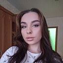 Алена, 22 года