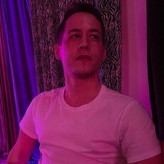 Фотография мужчины Дмитрий, 23 года из г. Пограничный