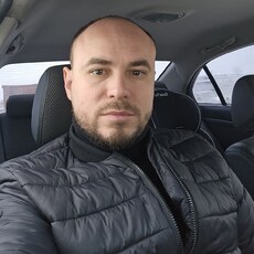 Фотография мужчины Евгений, 34 года из г. Серпухов
