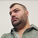 Ștefan Daniel, 32 года