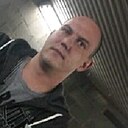 Максим, 33 года