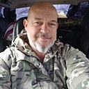 Алексей, 53 года