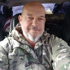 Фотография мужчины Алексей, 53 года из г. Волжский