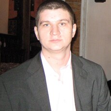 Фотография мужчины Алексей, 35 лет из г. Горловка