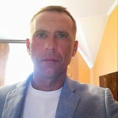 Фотография мужчины Сергей, 45 лет из г. Строитель (Белгородская Обл)