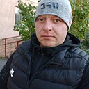 Pavel Andreevich, 34 года