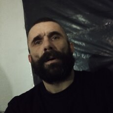 Фотография мужчины Андрей, 43 года из г. Константиновка