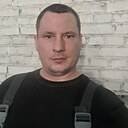 Andrei, 40 лет