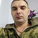 Денис, 32 года