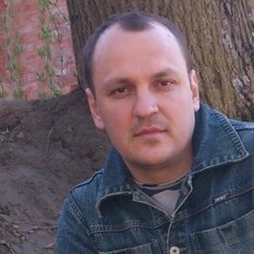 Фотография мужчины Александр, 45 лет из г. Сафоново