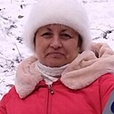 Татьяна, 53 года