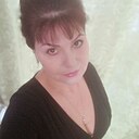 Angelika, 45 лет