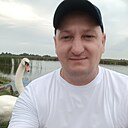 Dmitry, 42 года