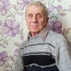 Фотография мужчины Сергей, 63 года из г. Тайшет
