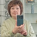 Екатерина, 56 лет