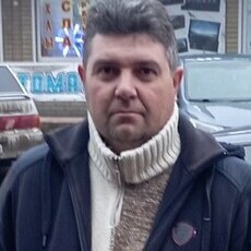 Фотография мужчины Владимир, 48 лет из г. Старобельск