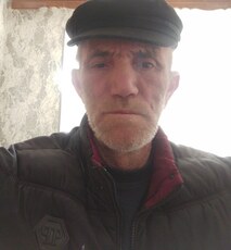 Фотография мужчины Turzada, 63 года из г. Баку