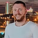 Serjey, 34 года
