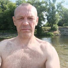 Фотография мужчины Юрий, 44 года из г. Каспийск