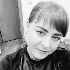 Фотография девушки Ирина, 43 года из г. Хабаровск