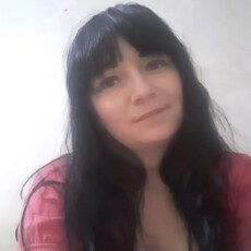Фотография девушки Елена, 32 года из г. Димитровград