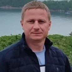 Фотография мужчины Дмитрий, 39 лет из г. Иркутск
