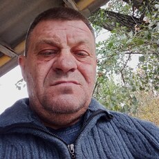 Фотография мужчины Александр, 52 года из г. Зверево
