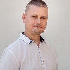 Фотография мужчины Александр, 51 год из г. Волжский