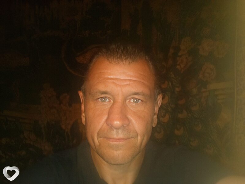 Олег, 50 years old, Russian Federation, Gubkin, would like to meet a girl at the