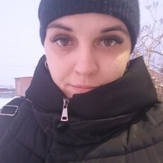 Фотография девушки Леся, 31 год из г. Ачинск