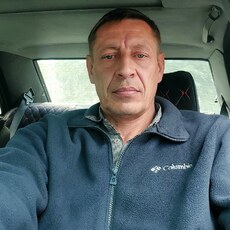 Фотография мужчины Алекс, 52 года из г. Усть-Каменогорск
