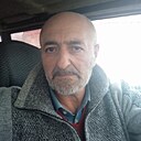Гриша, 59 лет
