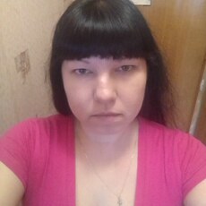Фотография девушки Ксения, 34 года из г. Ржев