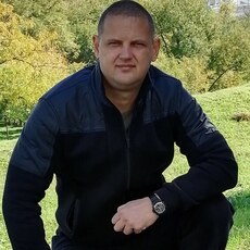 Фотография мужчины Рома, 44 года из г. Борисоглебск