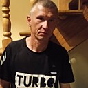 Олег Мачуженко, 44 года
