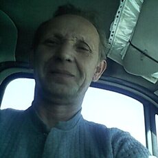 Фотография мужчины Михаил, 56 лет из г. Покров